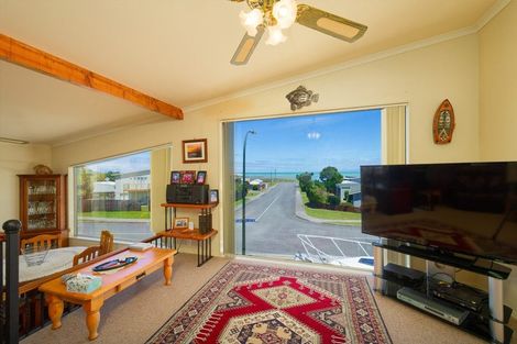 Photo of property in 36 Kotare Place, South Bay, Kaikoura, 7300