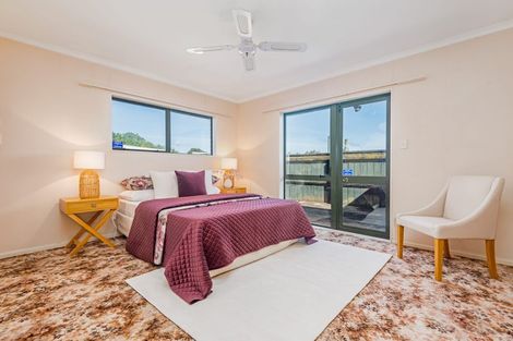 Photo of property in 32 Beresford Street, Takaro, Palmerston North, 4410