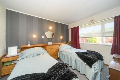 Photo of property in 80 Awahuri Road, Feilding, 4702