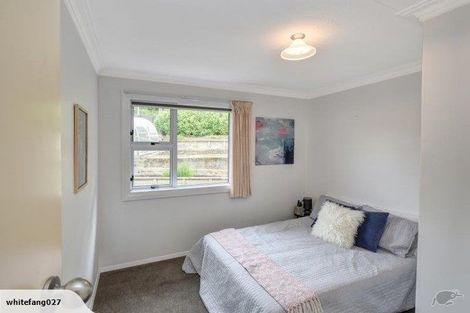 Photo of property in 10 Kohi Place, Port Chalmers, 9023