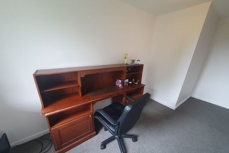 Photo of property in 9 Siddal Place, Richmond, Christchurch, 8013