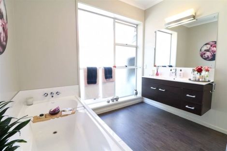 Photo of property in 79 Orbell Street, Highfield, Timaru, 7910