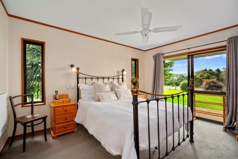Photo of property in 751 Esdaile Road, Whakamarama, Tauranga, 3180