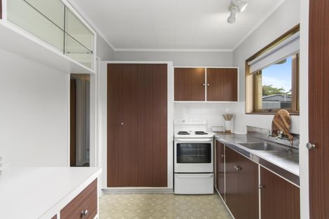 Photo of property in 424b Maungatapu Road, Maungatapu, Tauranga, 3112