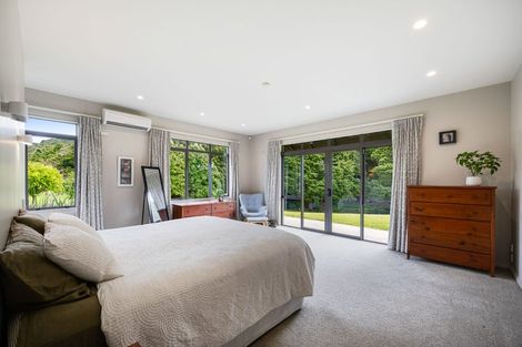 Photo of property in 131b Waitoki Road, Waitoki, Kaukapakapa, 0871