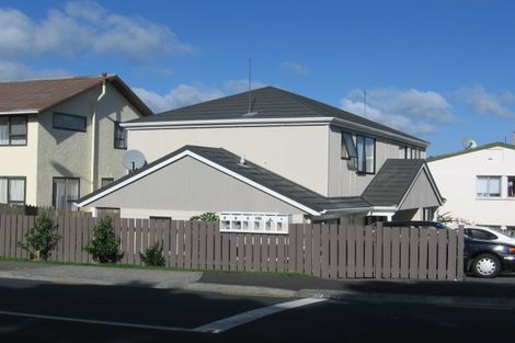 Photo of property in 11a-f Ironside Road, Johnsonville, Wellington, 6037