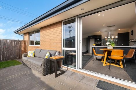 Photo of property in 142c Howick Road, Witherlea, Blenheim, 7201