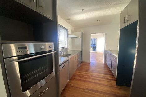 Photo of property in 4 Lees Grove, Wainuiomata, Lower Hutt, 5014