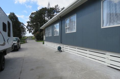 Photo of property in 6 Simon Urlich Road, Karikari Peninsula, Kaitaia, 0483