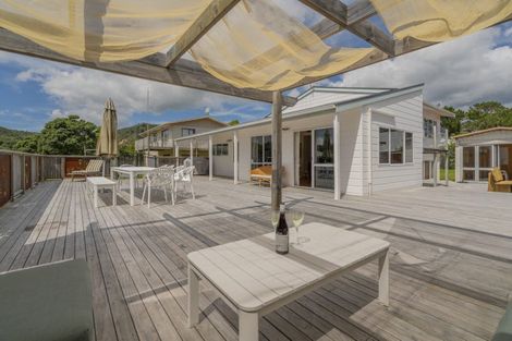 Photo of property in 237 Kenwood Drive, Matarangi, Whitianga, 3592