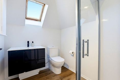 Photo of property in 5f Church Street, Akaroa, 7520