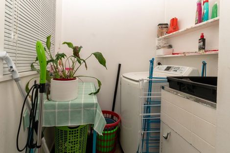 Photo of property in 3/24 Mcdonald Road, Papatoetoe, Auckland, 2025