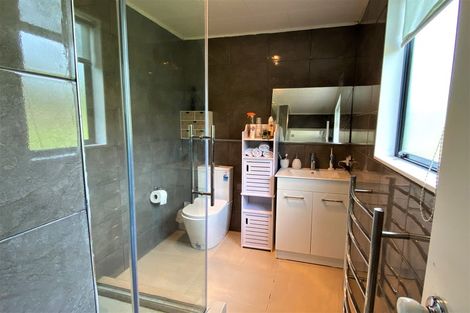 Photo of property in 4 Jenny Lane, Waiuku, 2123