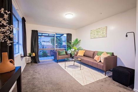 Photo of property in 3/443b Main South Road, Hornby, Christchurch, 8042