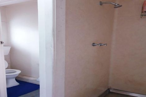 Photo of property in 4a Grove Road, Addington, Christchurch, 8024