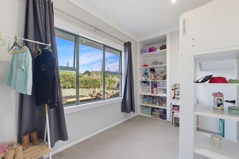 Photo of property in 161 Ranganui Road, Kaiwaka, 0573