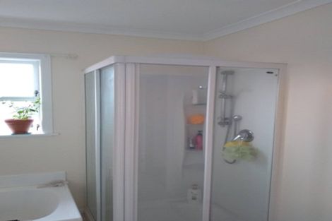 Photo of property in 46 Rugby Street, Levin, 5510