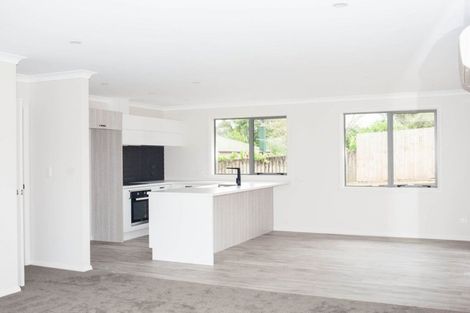 Photo of property in 3/11 Walmsley Street, Kihikihi, Te Awamutu, 3800