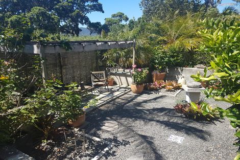 Photo of property in 54 Bayside Drive, Coopers Beach, 0420