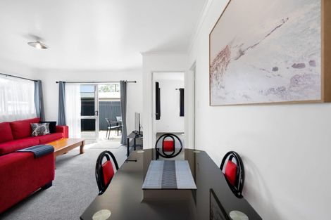 Photo of property in 38a Doralto Road, Frankleigh Park, New Plymouth, 4310