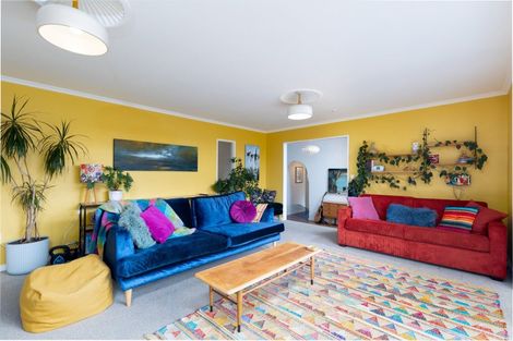 Photo of property in 57 Queen Street, Richmond, 7020