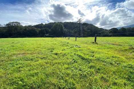 Photo of property in 678 Taylorville Road, Taylorville, Greymouth, 7805