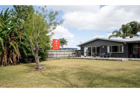 Photo of property in 107 Kerikeri Road, Kerikeri, 0230