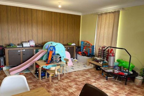 Photo of property in 9 Anne Road, Hillcrest, Auckland, 0627