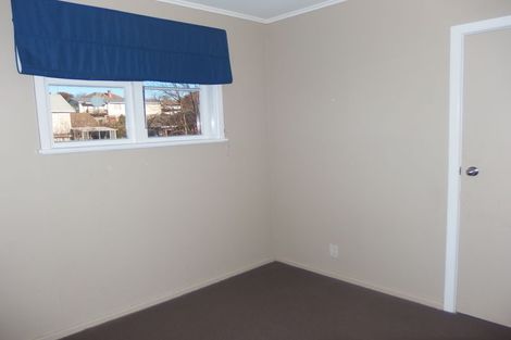 Photo of property in 51 Dunkirk Street, Marchwiel, Timaru, 7910