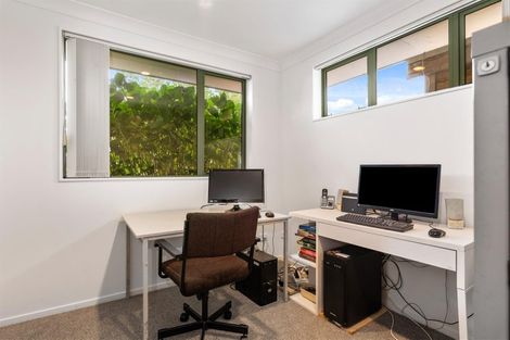 Photo of property in 414d Dalbeth Road, Hamurana, Rotorua, 3072