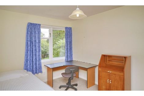 Photo of property in 62 Brookside Terrace, Bryndwr, Christchurch, 8053