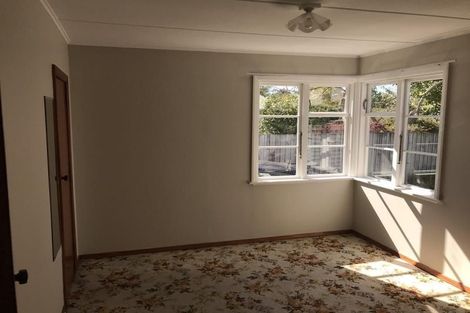 Photo of property in 31 Blighs Road, Strowan, Christchurch, 8052