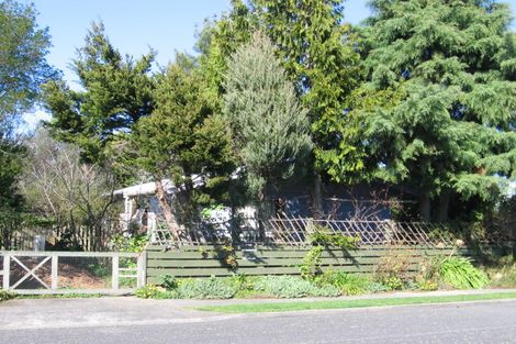 Photo of property in 41 Vogel Crescent, Masterton, 5810