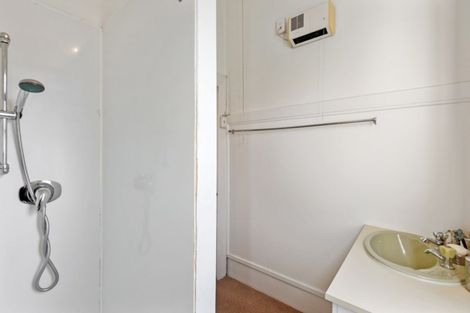 Photo of property in 24 Crohane Place, Addington, Christchurch, 8024