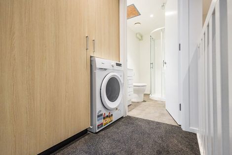 Photo of property in Education House (west), 180 Willis Street, Te Aro, Wellington, 6011