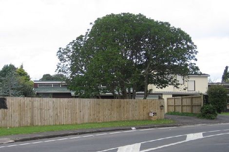 Photo of property in 61 Motatau Road, Papatoetoe, Auckland, 2025