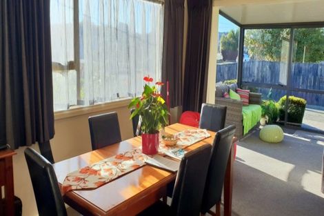 Photo of property in 15 Dalmeny Street, Oamaru North, Oamaru, 9400