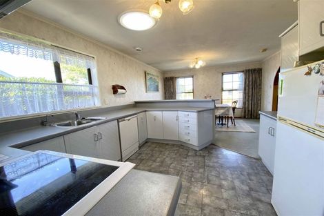 Photo of property in 44 Terrace Street, Rosedale, Invercargill, 9810