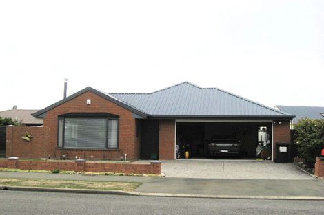 Photo of property in 116 Bayswater Crescent, Bromley, Christchurch, 8062