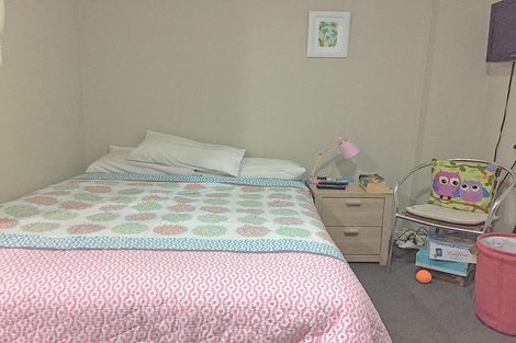 Photo of property in Aitken Street Apartments, 301/5 Aitken Street, Thorndon, Wellington, 6011