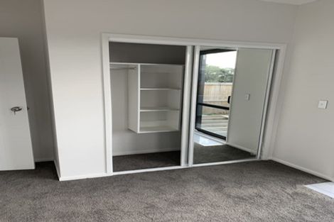 Photo of property in 98 Tir Conaill Avenue, Flat Bush, Auckland, 2019