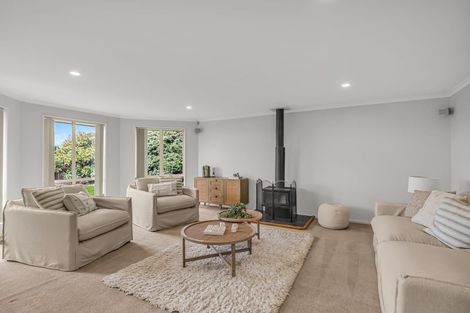 Photo of property in 175 Rolleston Drive, Rolleston, 7614