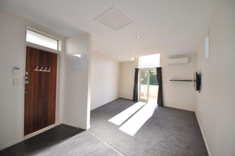 Photo of property in 29 Ariki Road, Hataitai, Wellington, 6021