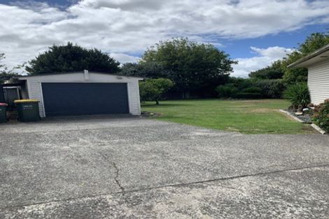 Photo of property in 6 Larnach Street, St Andrews, Hamilton, 3200