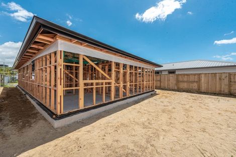 Photo of property in 126 Whakaturou Crescent, Pyes Pa, Tauranga, 3112