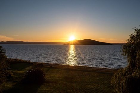 Photo of property in 119 State Highway 33, Tikitere, Rotorua, 3074