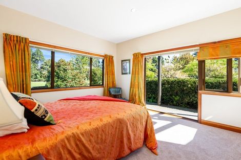 Photo of property in 48 Piripiri Road, Apiti, 4884