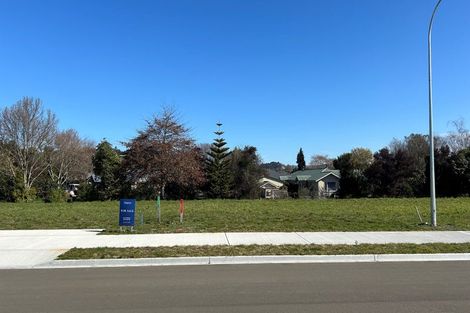 Photo of property in 8 Pyke Place, Wakefield, 7025