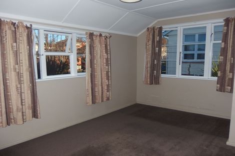 Photo of property in 51 Dunkirk Street, Marchwiel, Timaru, 7910
