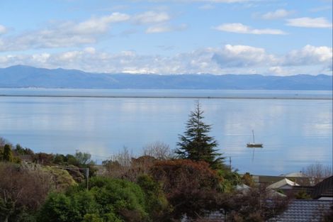 Photo of property in 27 Malvern Avenue, Atawhai, Nelson, 7010